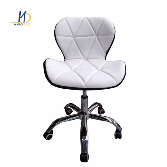 2021 High Quality PU Leather Computer Office Massage Function Gaming Sillas De Oficina Chair