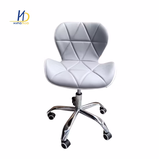 2021 High Quality PU Leather Computer Office Massage Function Gaming Sillas De Oficina Chair