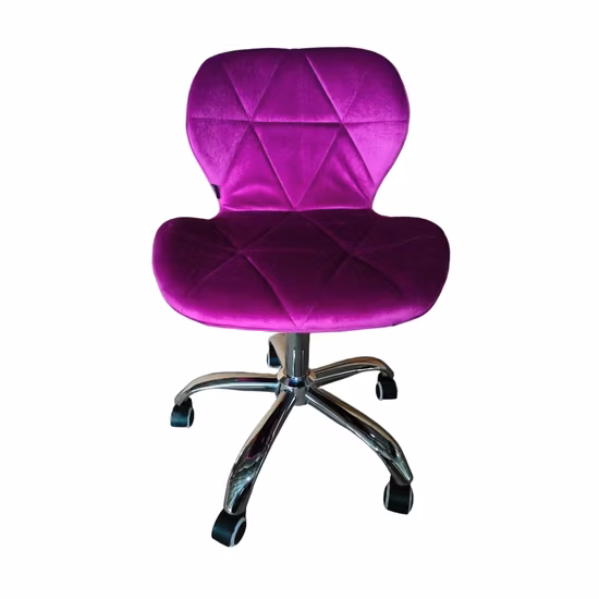 2021 High Quality PU Leather Computer Office Massage Function Gaming Sillas De Oficina Chair