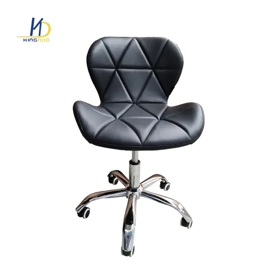 2021 High Quality PU Leather Computer Office Massage Function Gaming Sillas De Oficina Chair
