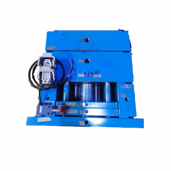 Gaming Chair Ergonomics Computer Gaming Chair Office Furniture Factory Supply Racing Leather Gaming Chair Scorpion Gaming Chair Modern Design Furniture