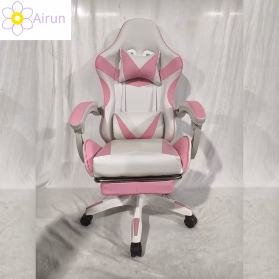 Sedia da gioco per adulti Silla per bambini Silla in pelle reclinabile in vendita calda