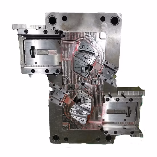 Sedia da gioco Ergonomia Sedia da gioco per computer Mobili per ufficio Fornitura in fabbrica Sedia da gioco in pelle da corsa Sedia da gioco Scorpion Mobili dal design moderno