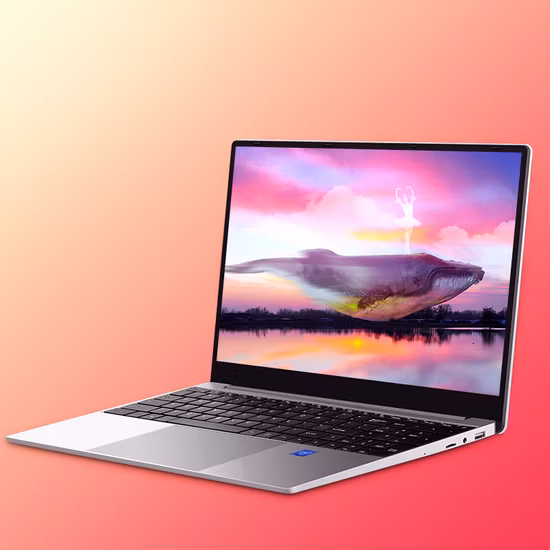 Zode Moderna Casa/Soggiorno/Mobili da Ufficio Sedia di Design in Metallo PU Pelle Sedia ergonomica per Computer